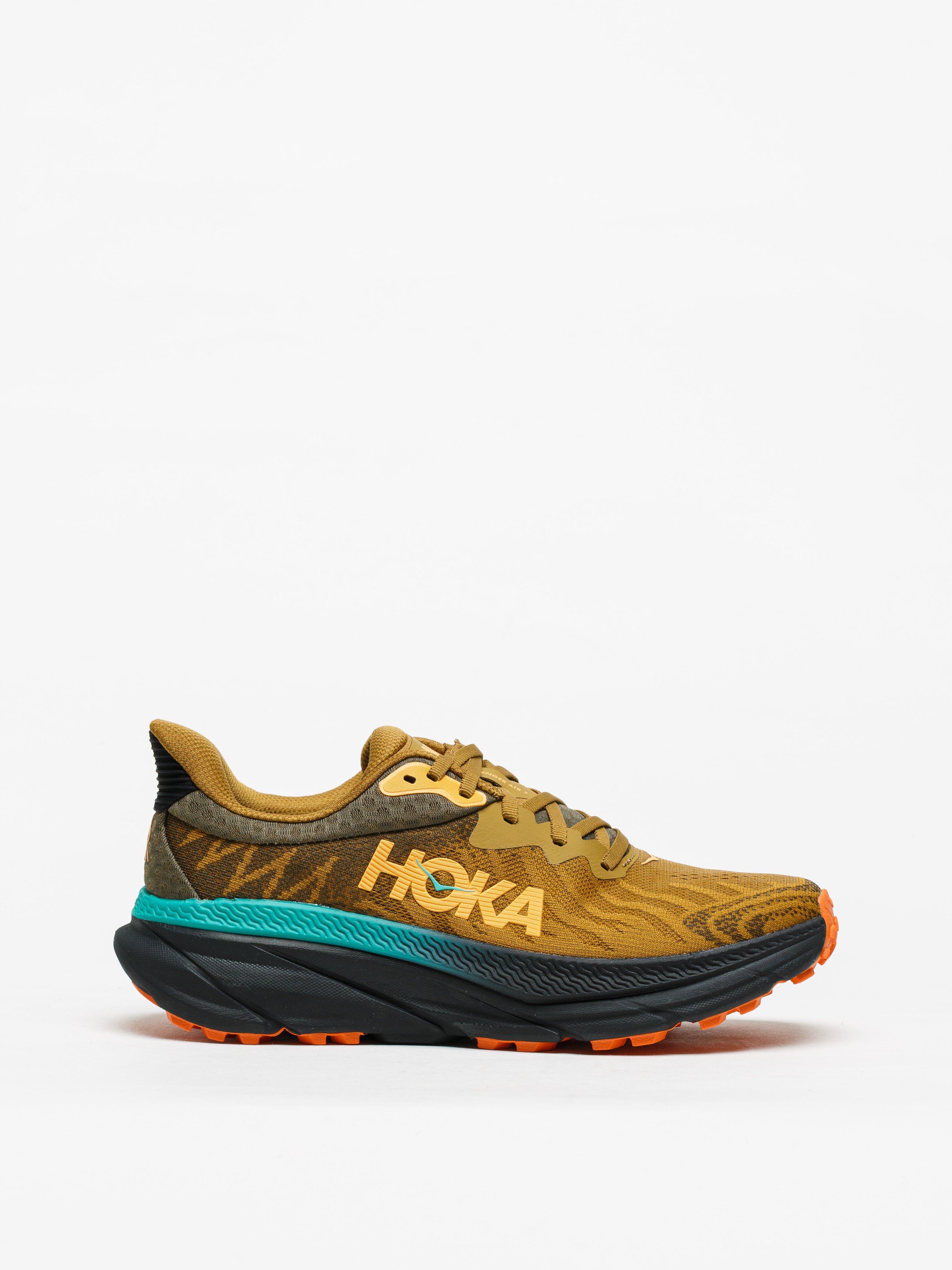 Hoka Challenger 7 Shoes