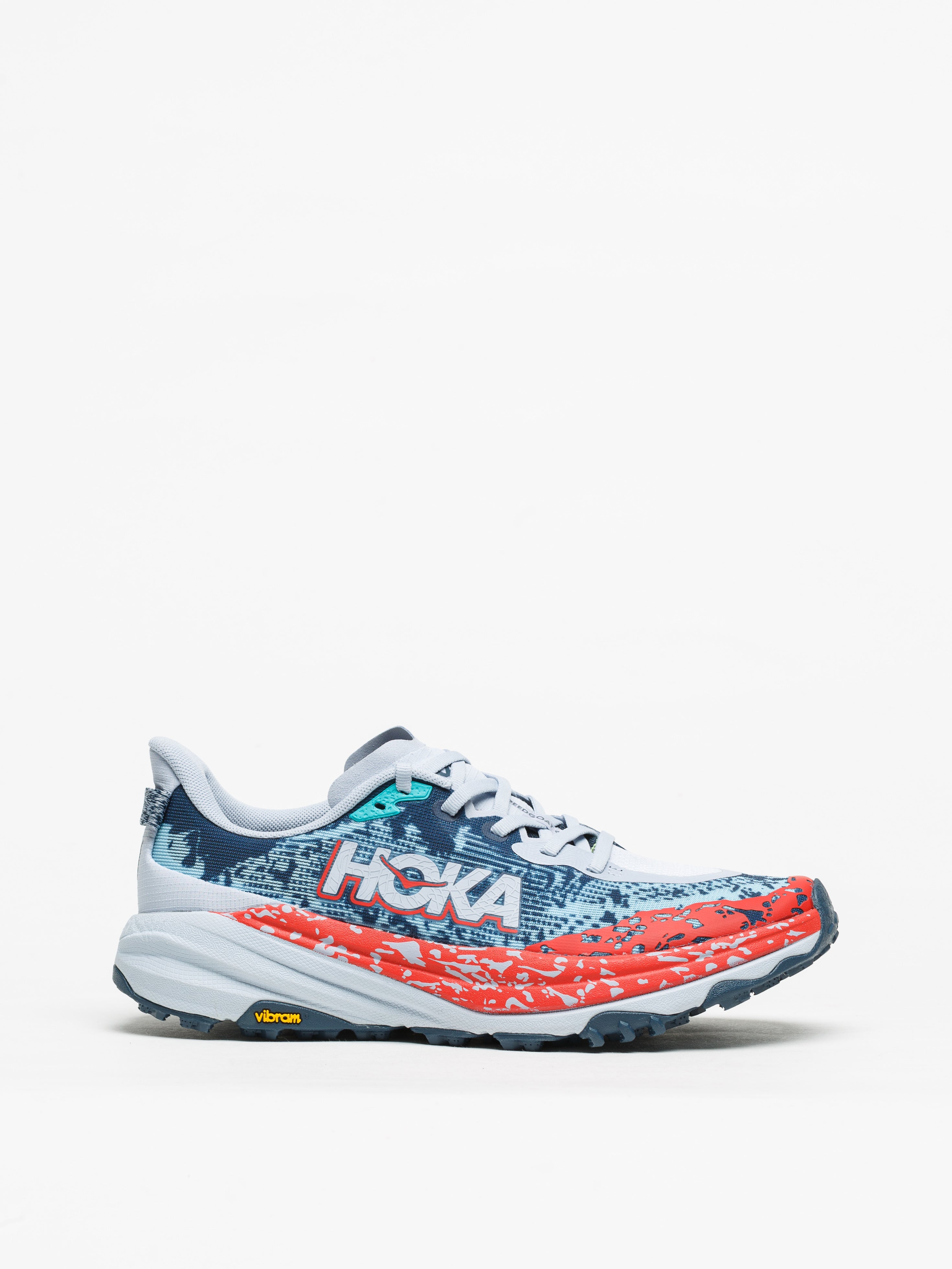 Sapatilhas Hoka Speedgoat 6