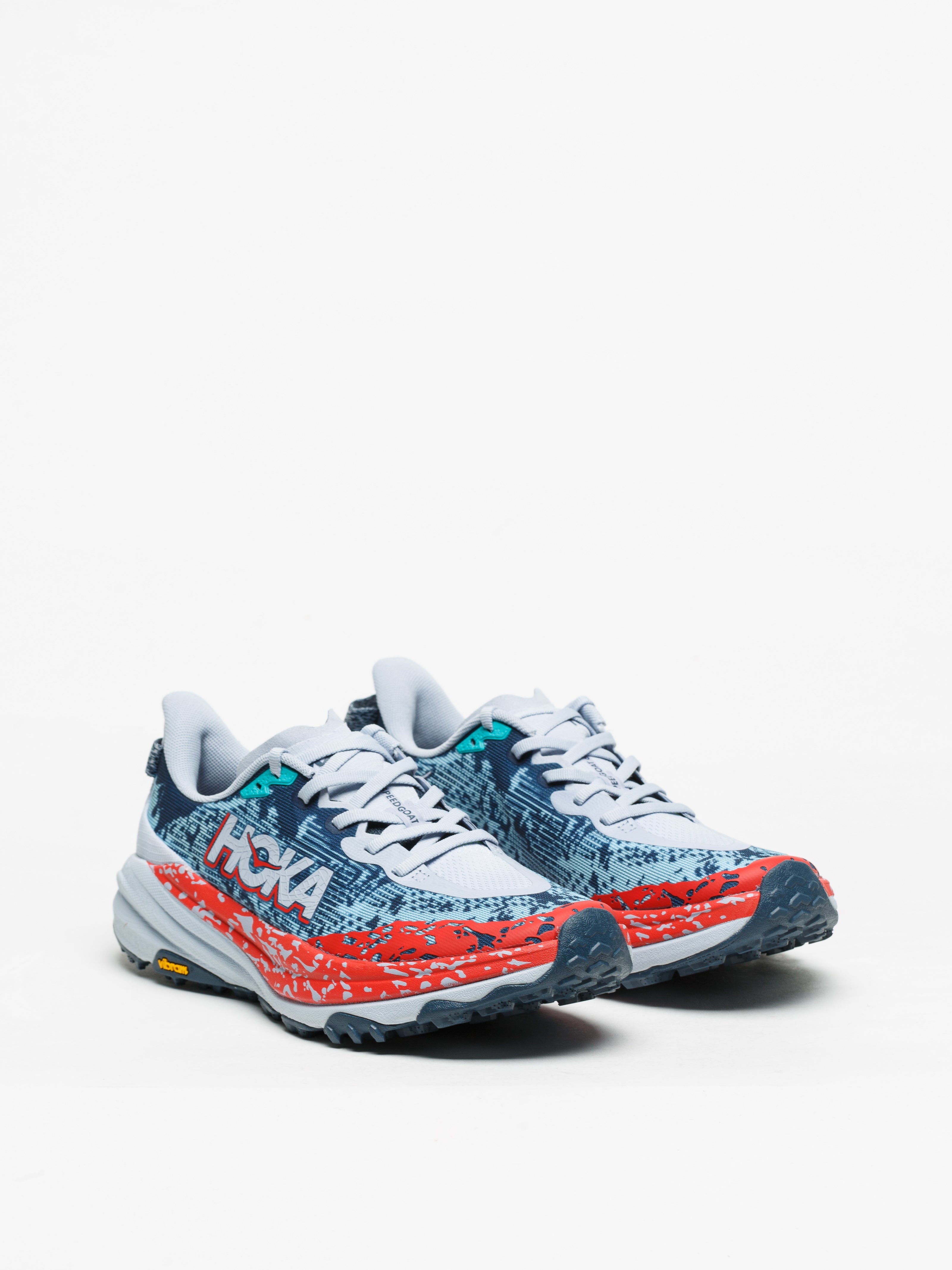 Sapatilhas Hoka Speedgoat 6