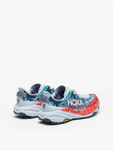 Sapatilhas Hoka Speedgoat 6