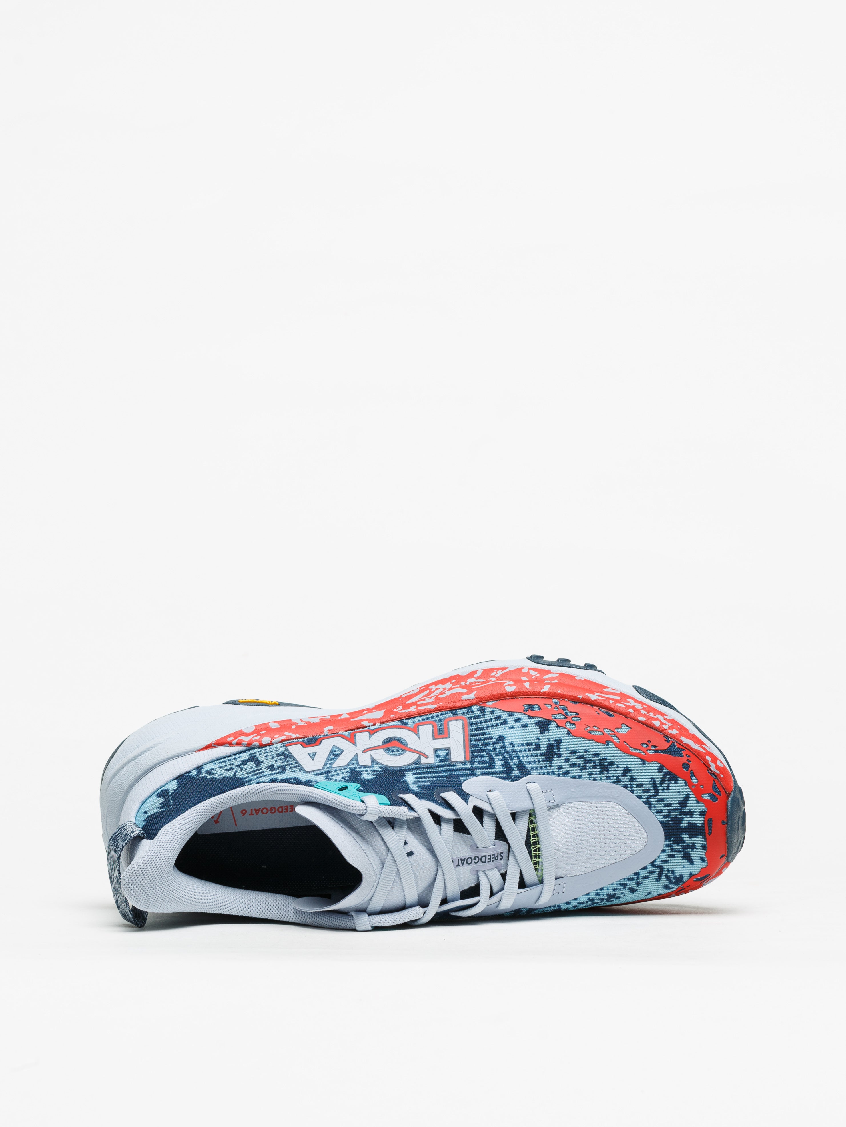 Sapatilhas Hoka Speedgoat 6