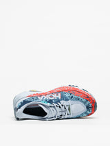 Sapatilhas Hoka Speedgoat 6