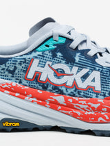 Sapatilhas Hoka Speedgoat 6