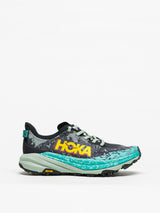 Sapatilhas Hoka Speedgoat 6