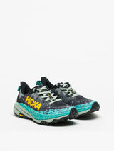 Sapatilhas Hoka Speedgoat 6