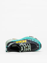 Sapatilhas Hoka Speedgoat 6