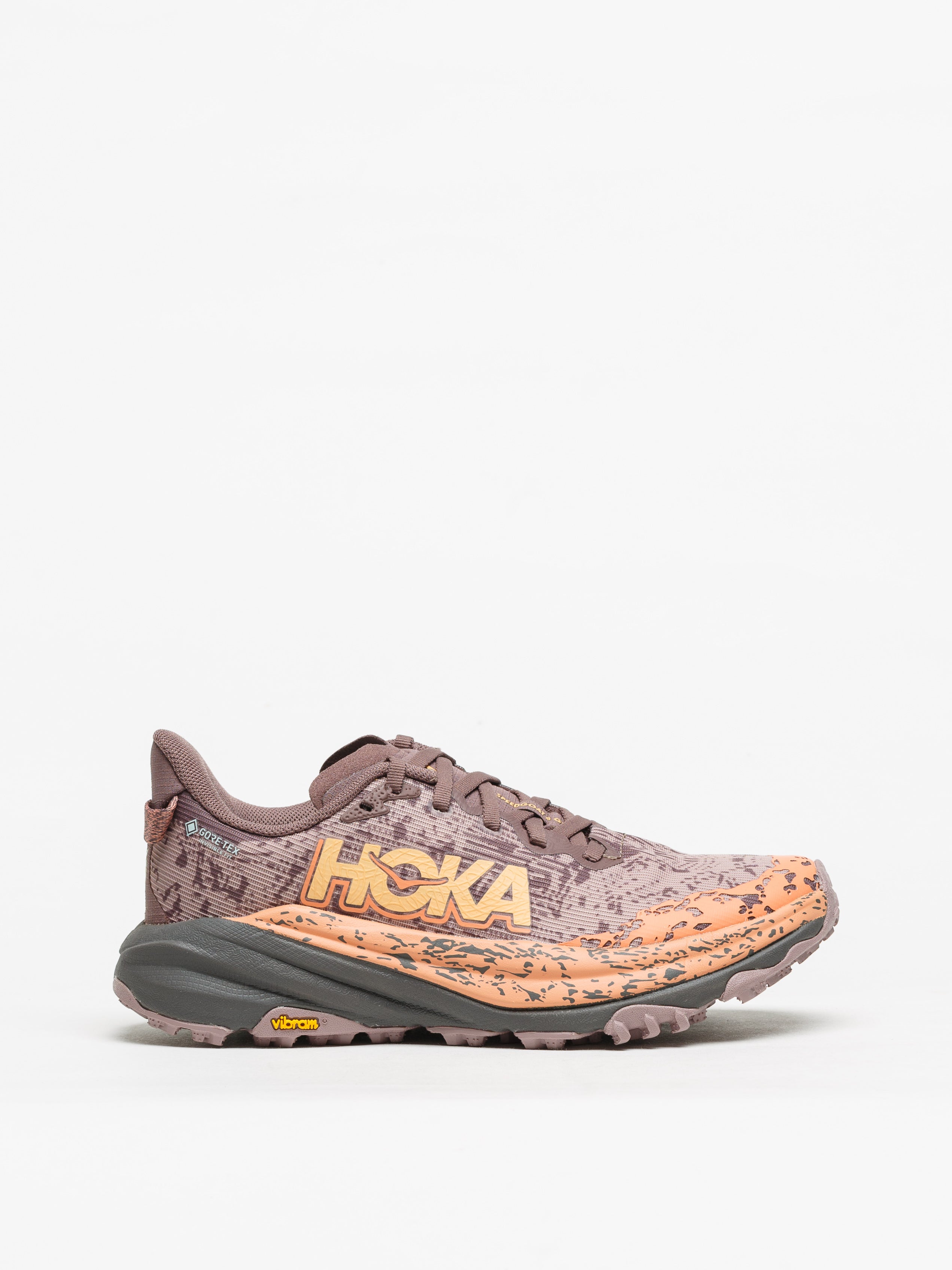 Sapatilhas Hoka Speedgoat 6 GTX