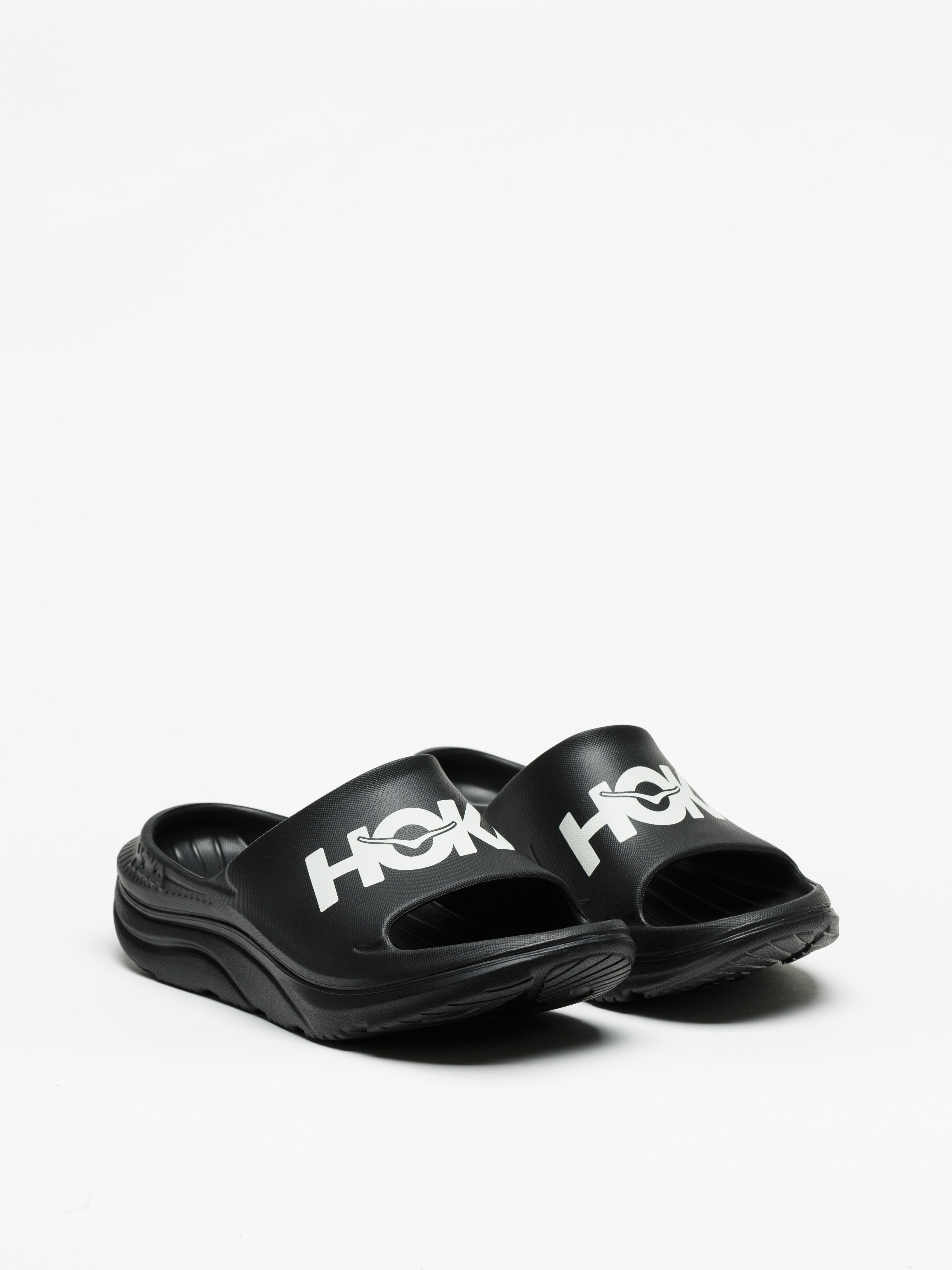 Chinelos Hoka Ora