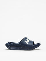 Chinelo Hoka Ora