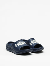 Chinelo Hoka Ora