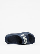 Chinelo Hoka Ora