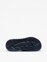 Chinelo Hoka Ora