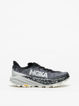 Hoka Speedgoat 6 Shoes