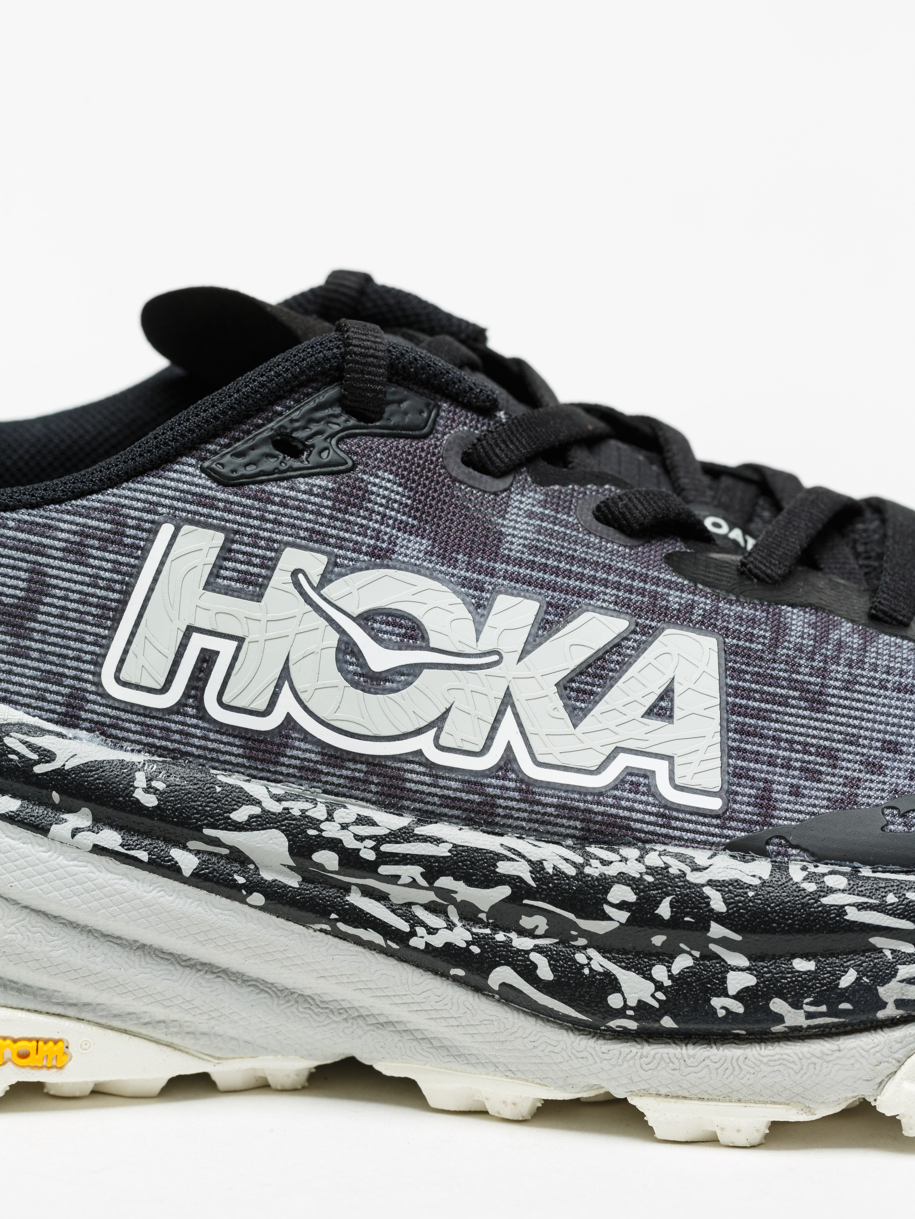 Zapatillas Hoka Speedgoat 6