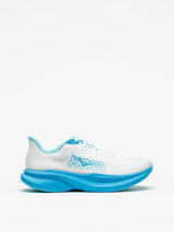 Sapatilhas Hoka Mach 6