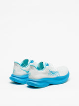 Sapatilhas Hoka Mach 6