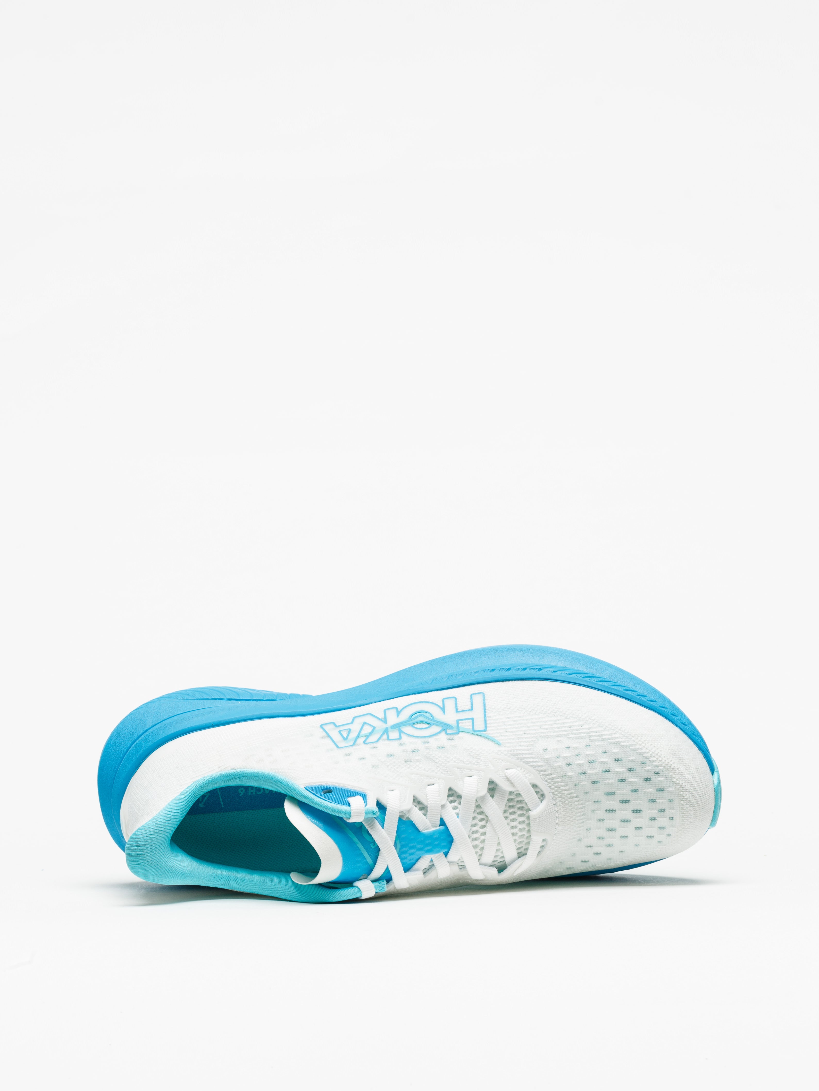 Sapatilhas Hoka Mach 6