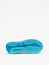 Sapatilhas Hoka Mach 6
