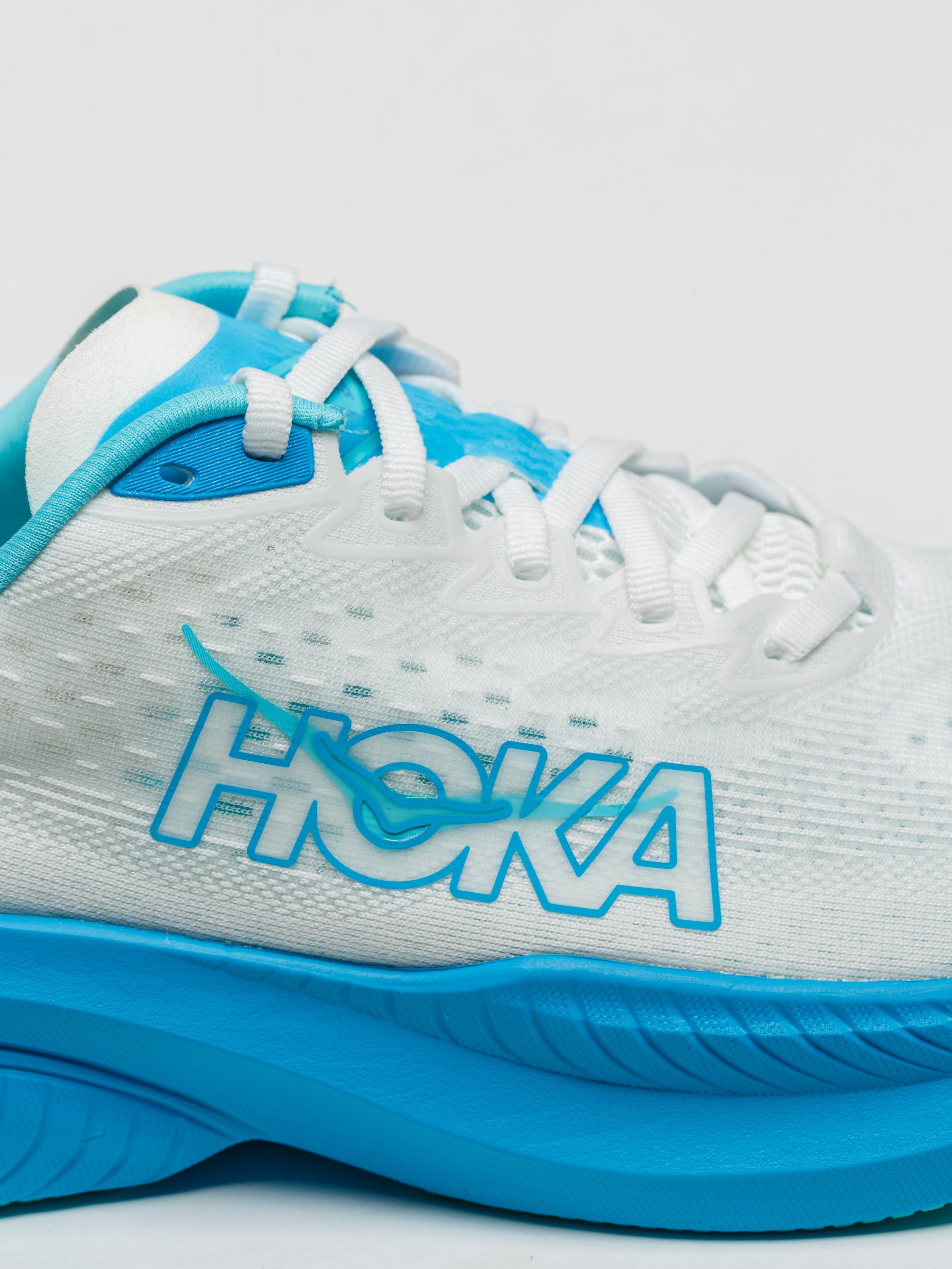 Sapatilhas Hoka Mach 6