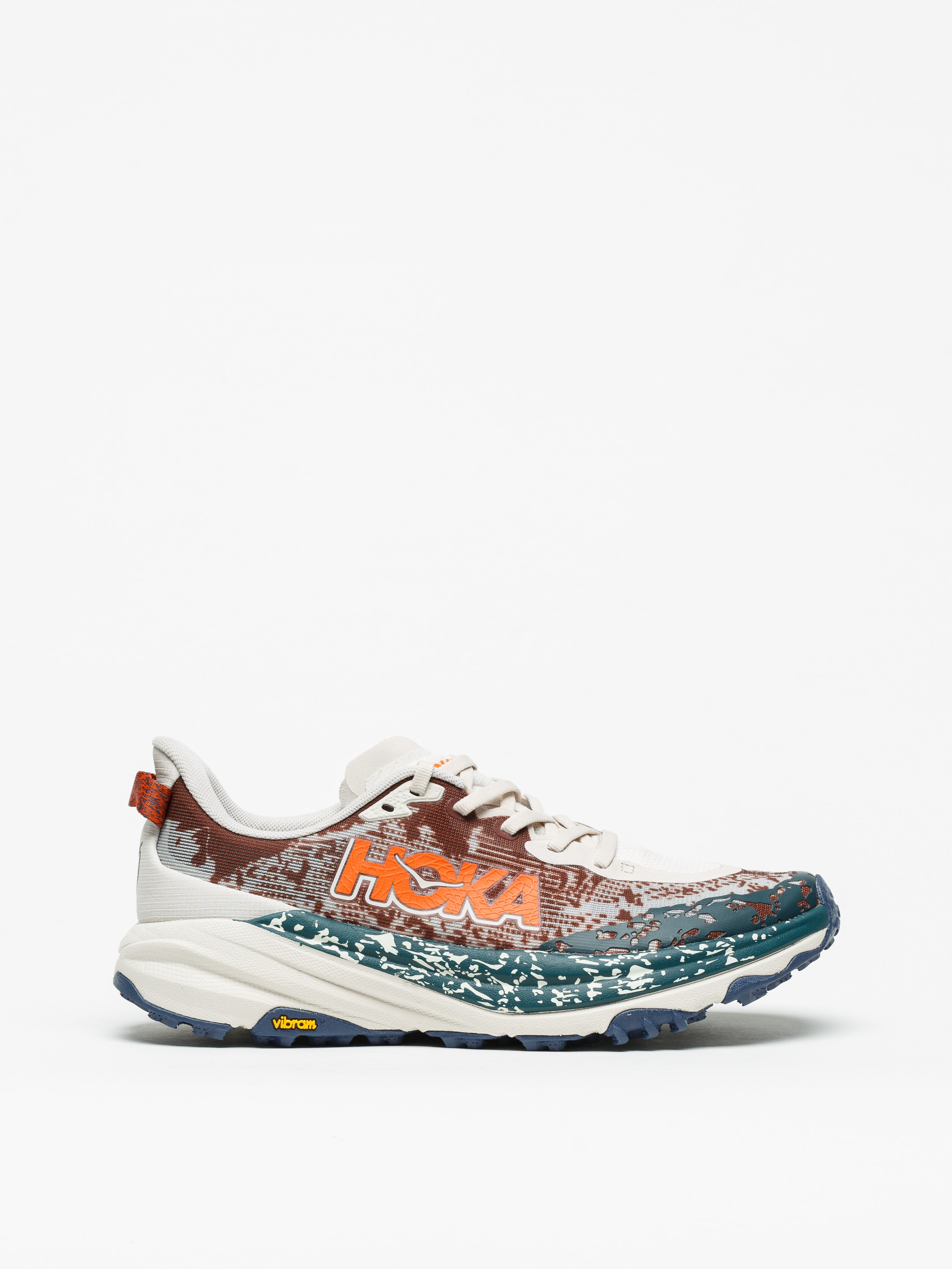 Sapatilhas Hoka Speedgoat 6