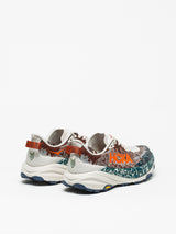 Sapatilhas Hoka Speedgoat 6