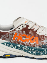 Sapatilhas Hoka Speedgoat 6