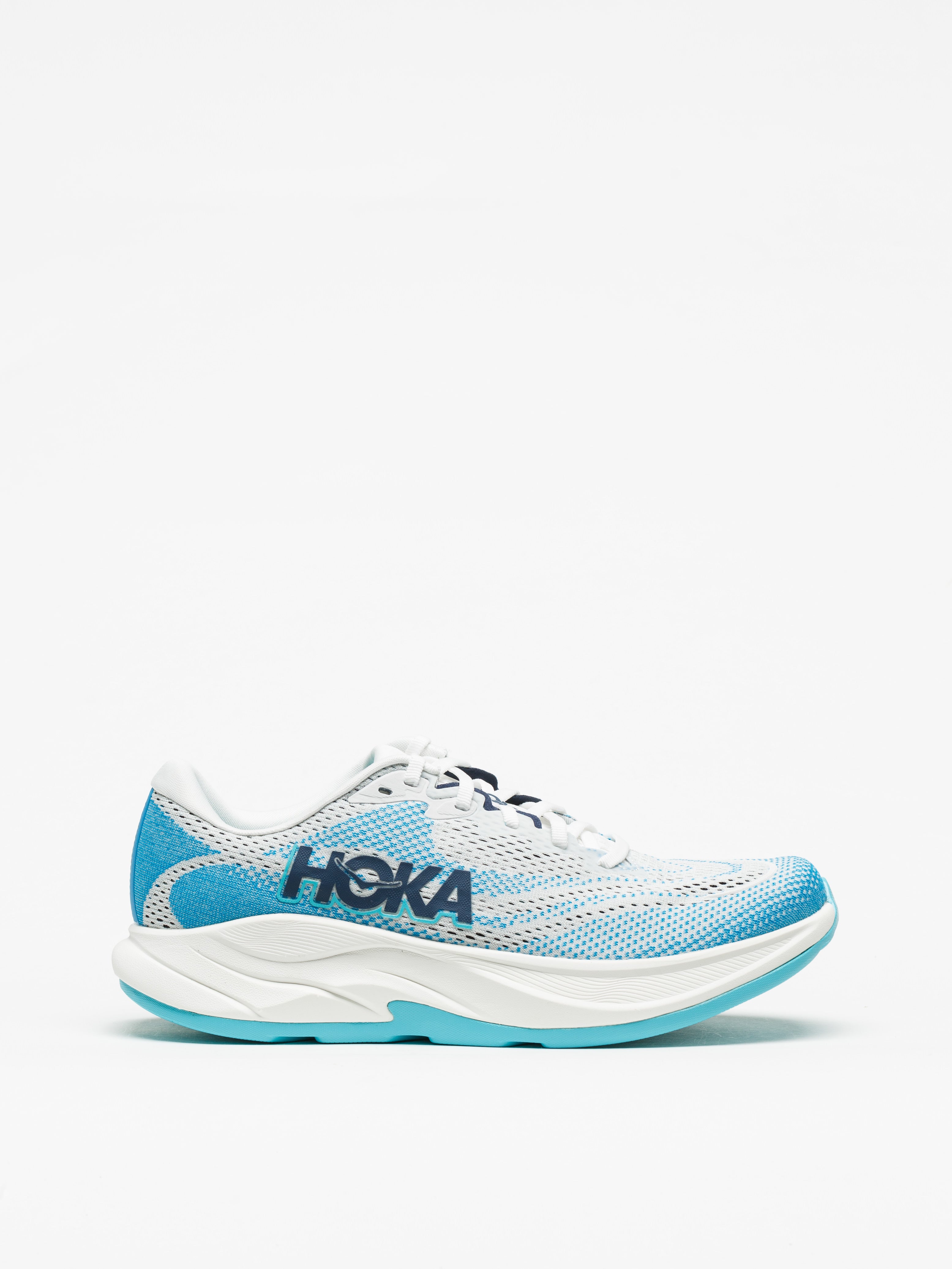 Sapatilhas Hoka Rincon 4