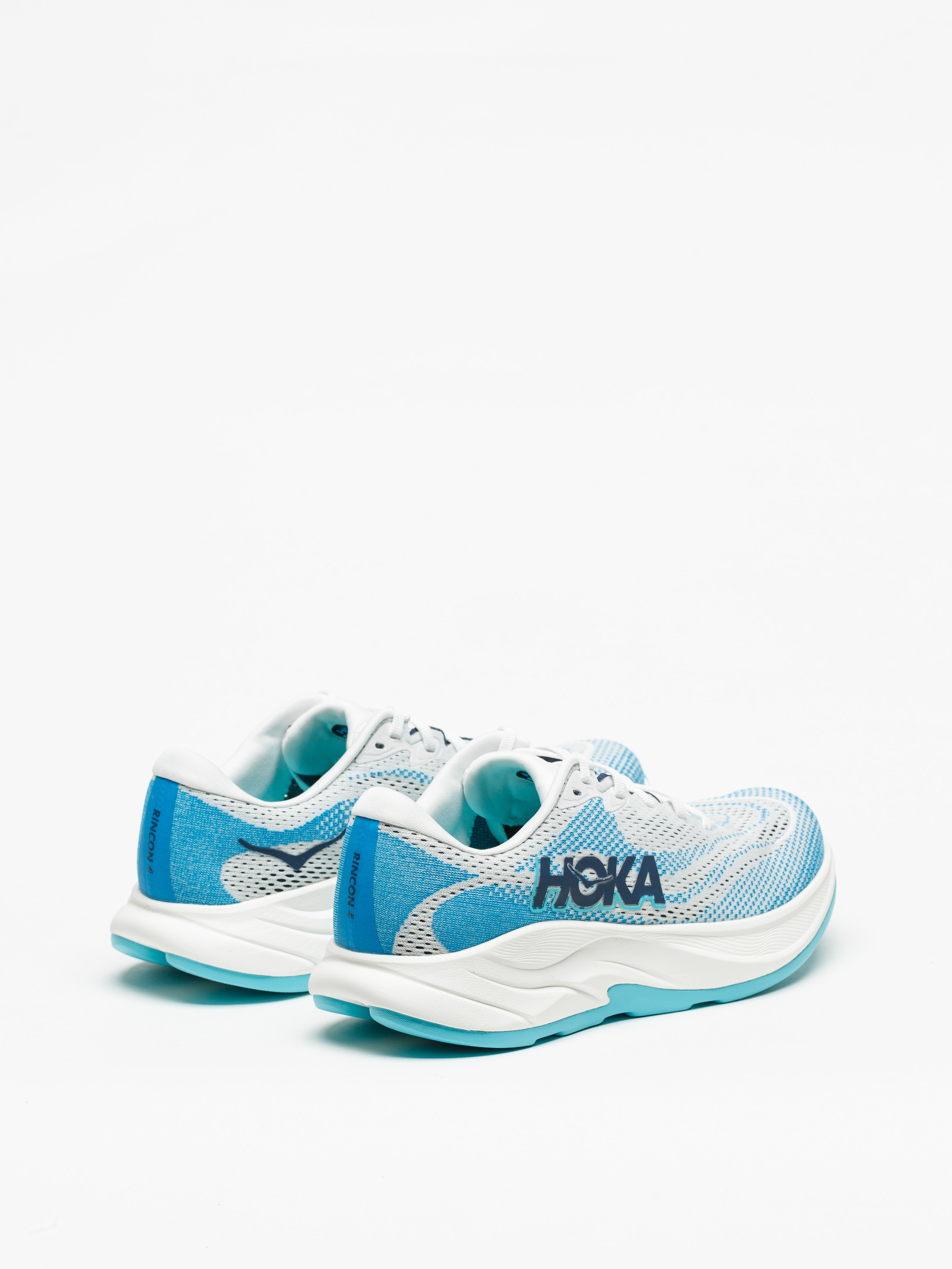 Sapatilhas Hoka Rincon 4