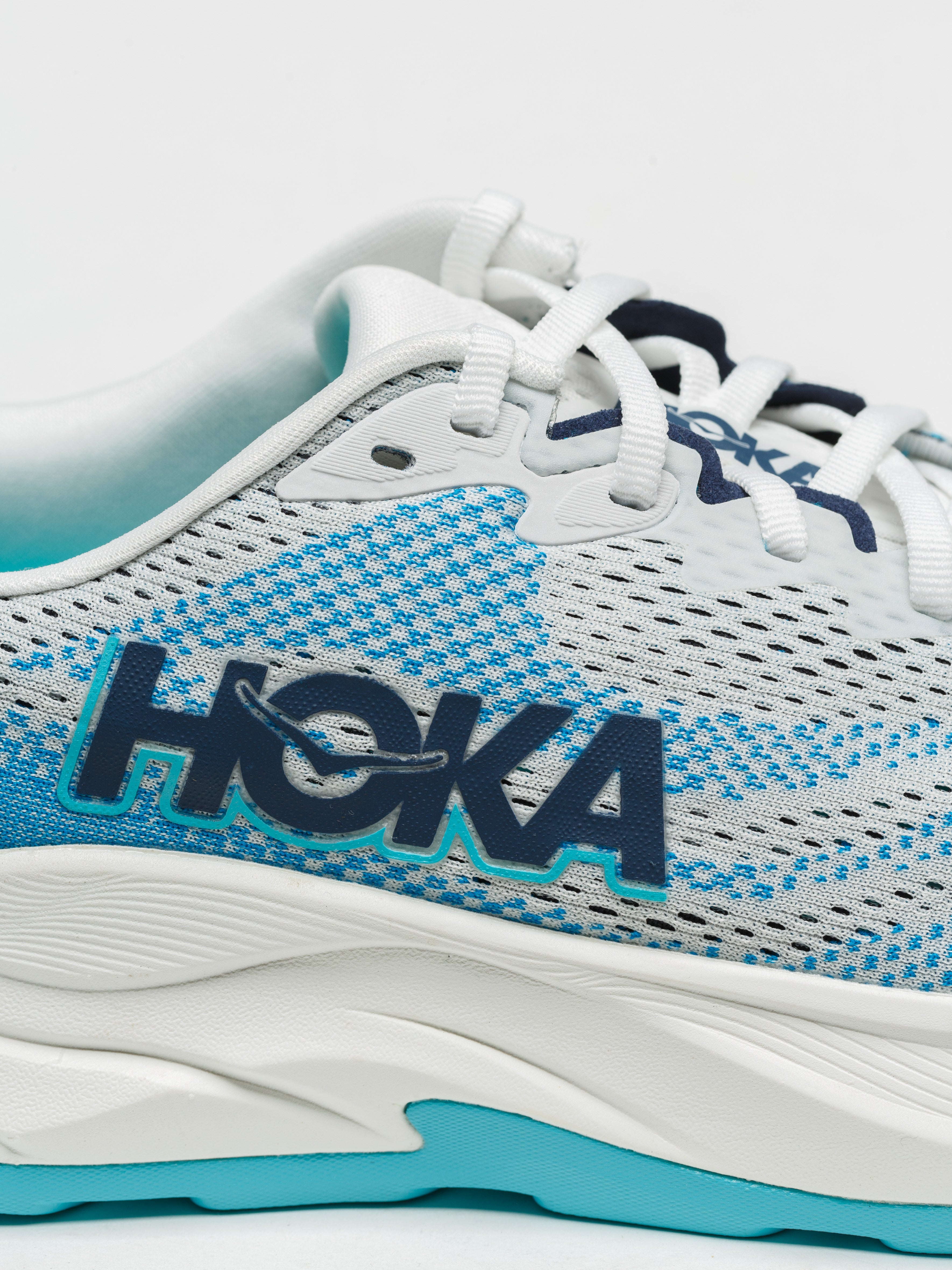 Sapatilhas Hoka Rincon 4