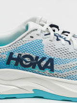 Sapatilhas Hoka Rincon 4