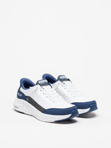 Sapatilhas Skechers Contour Foam