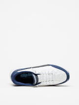 Sapatilhas Skechers Contour Foam