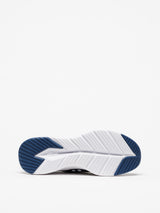 Sapatilhas Skechers Contour Foam