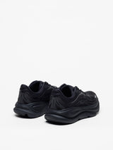 Sapatilhas Hoka Bondi 9