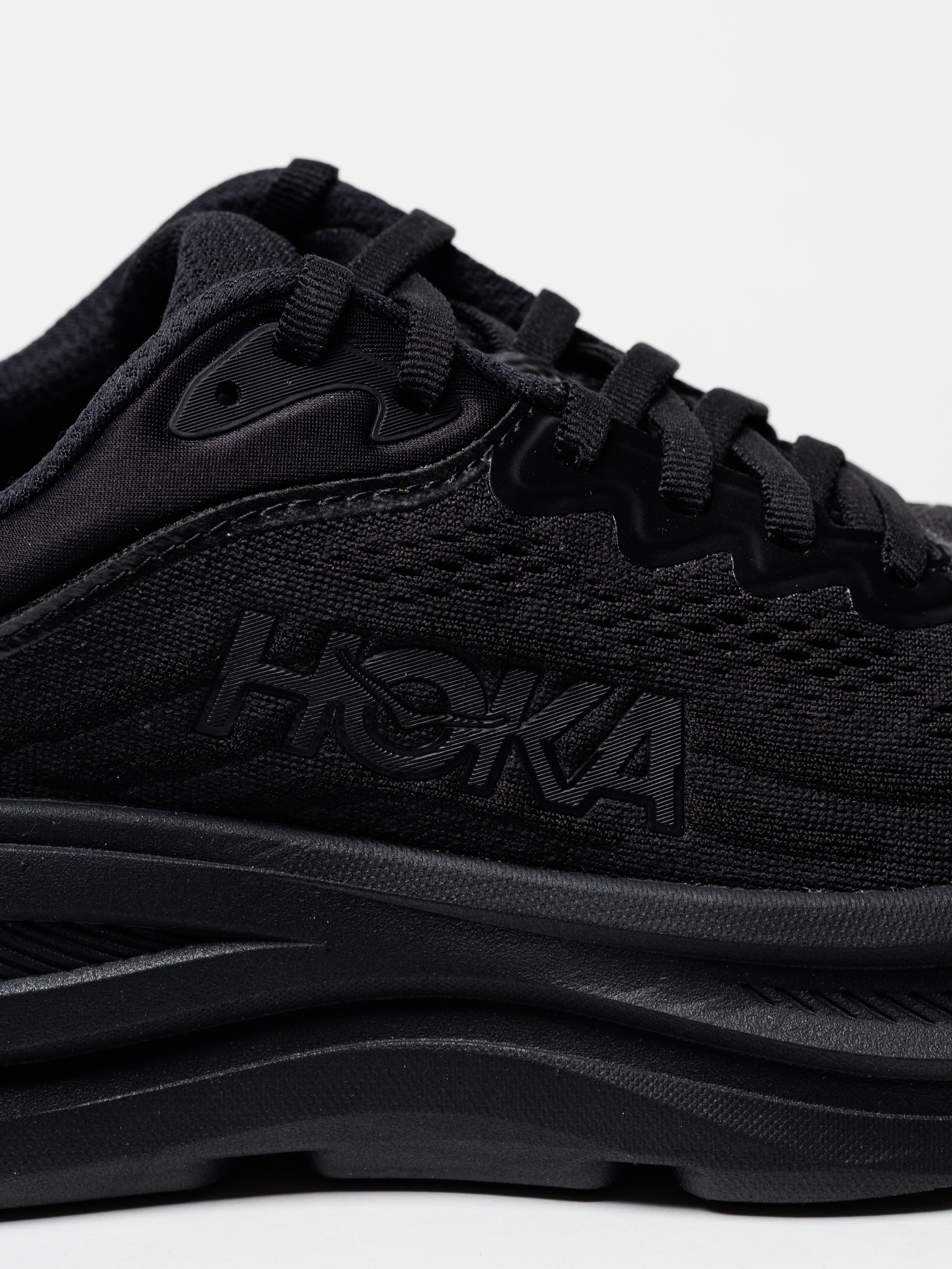 Sapatilhas Hoka Bondi 9