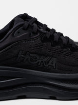 Sapatilhas Hoka Bondi 9