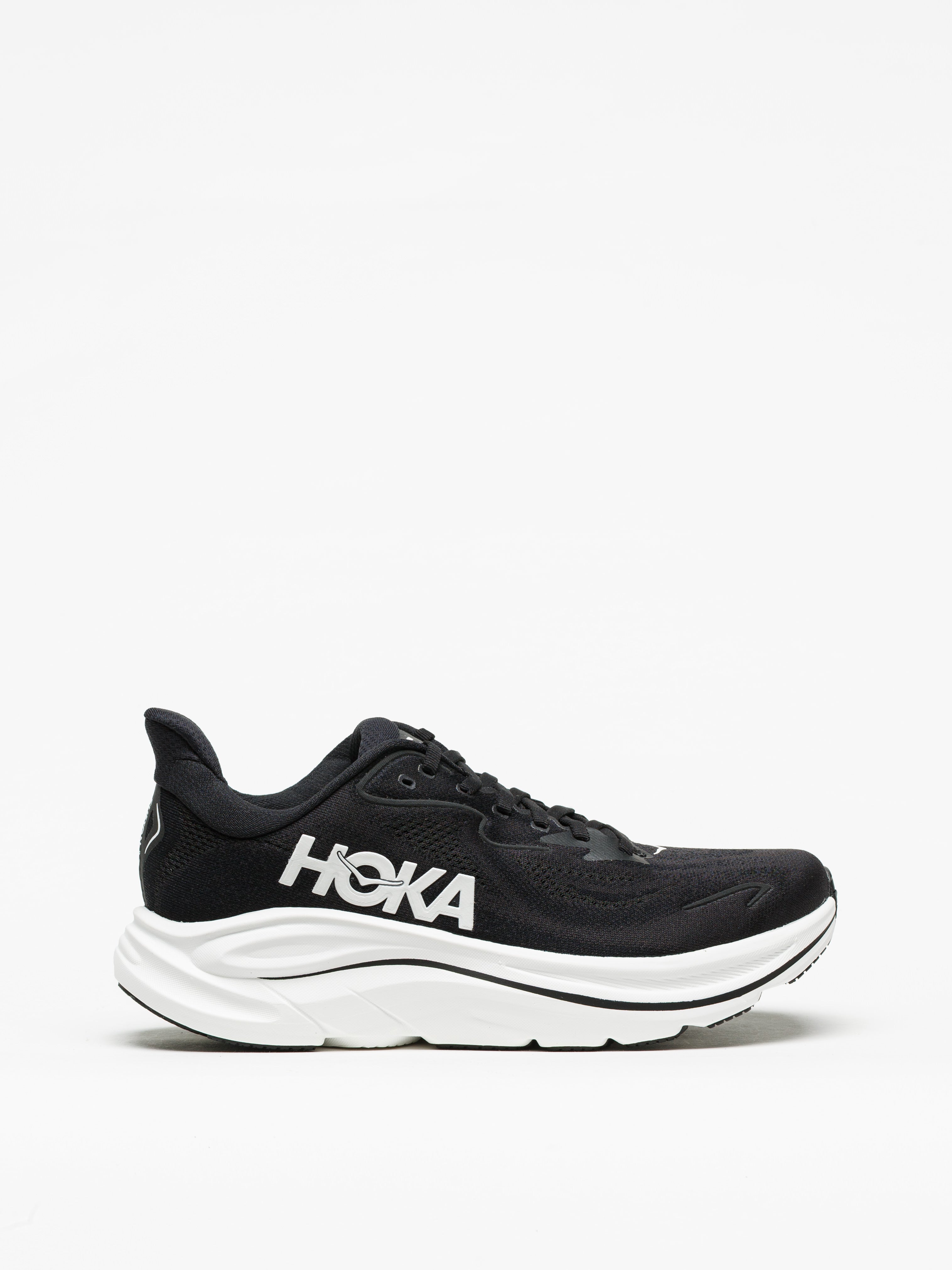Sapatilhas Hoka Clifton 10