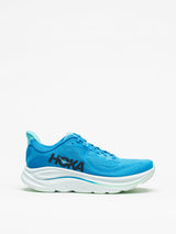 Sapatilhas Hoka Clifton 10