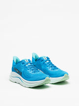 Sapatilhas Hoka Clifton 10
