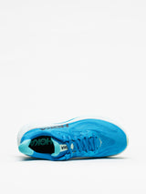 Sapatilhas Hoka Clifton 10