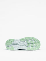 Sapatilhas Hoka Clifton 10