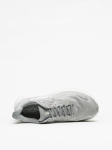 Sapatilhas Hoka Clifton 10
