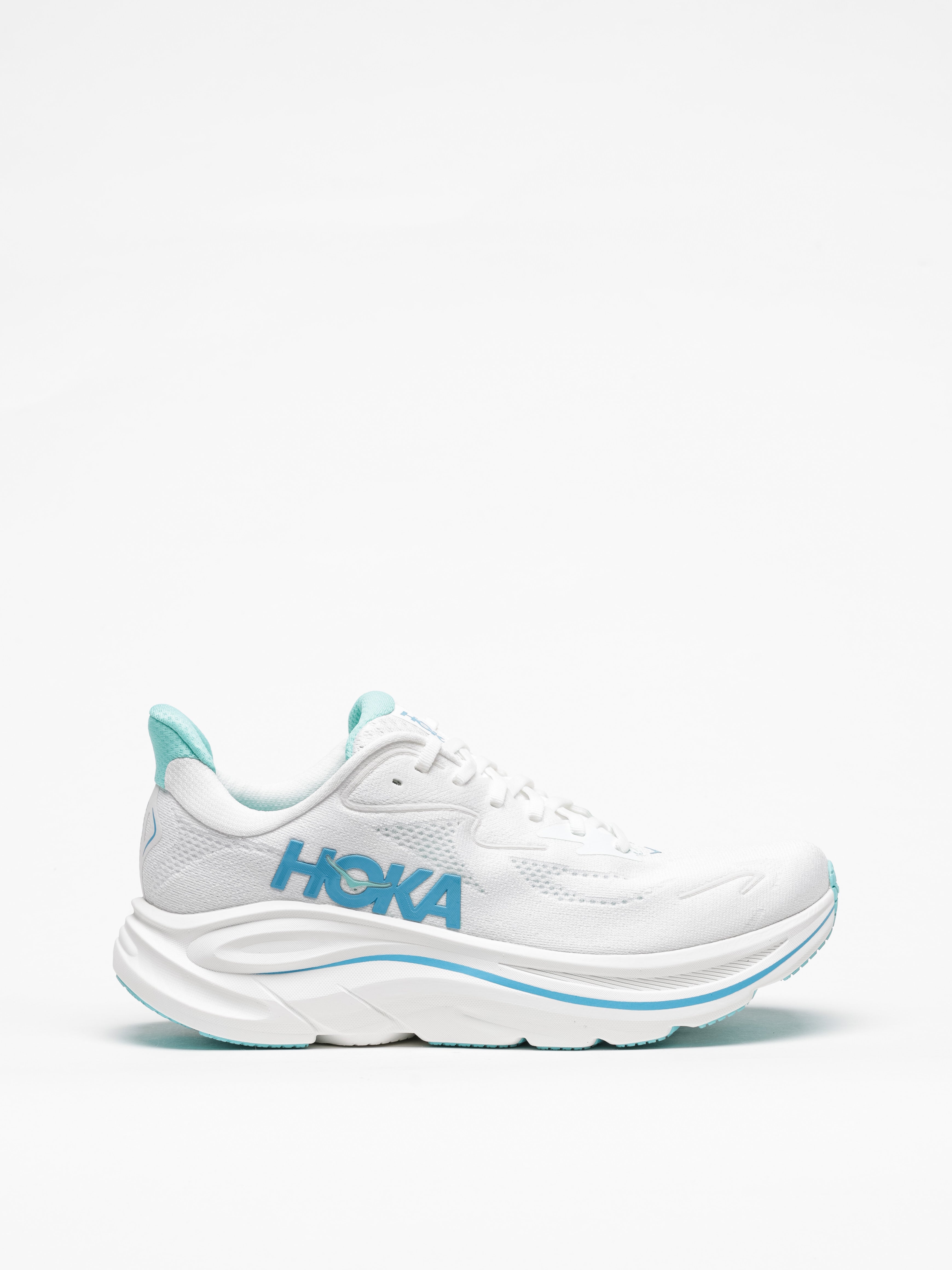 Sapatilhas Hoka Clifton 10
