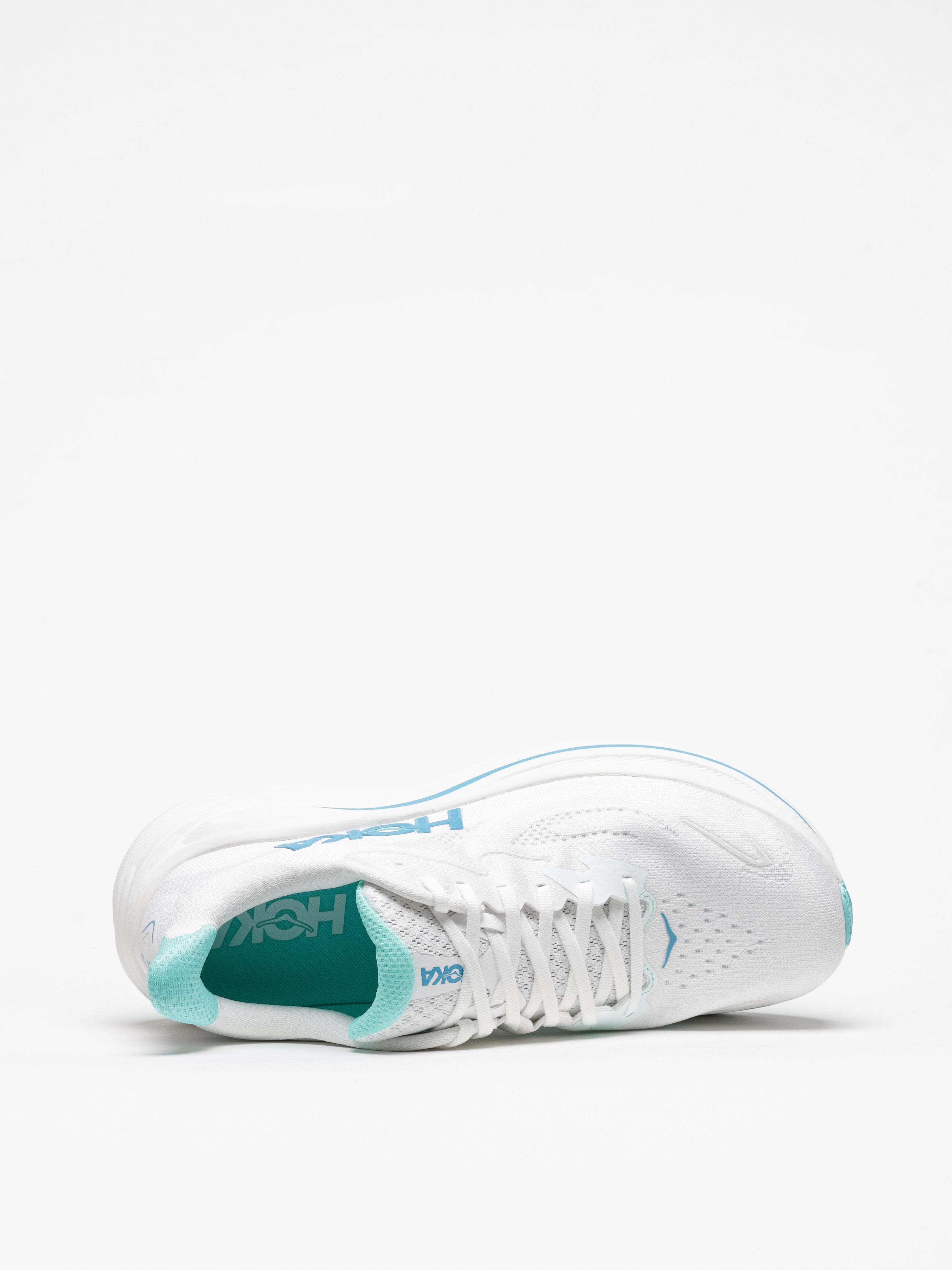 Sapatilhas Hoka Clifton 10