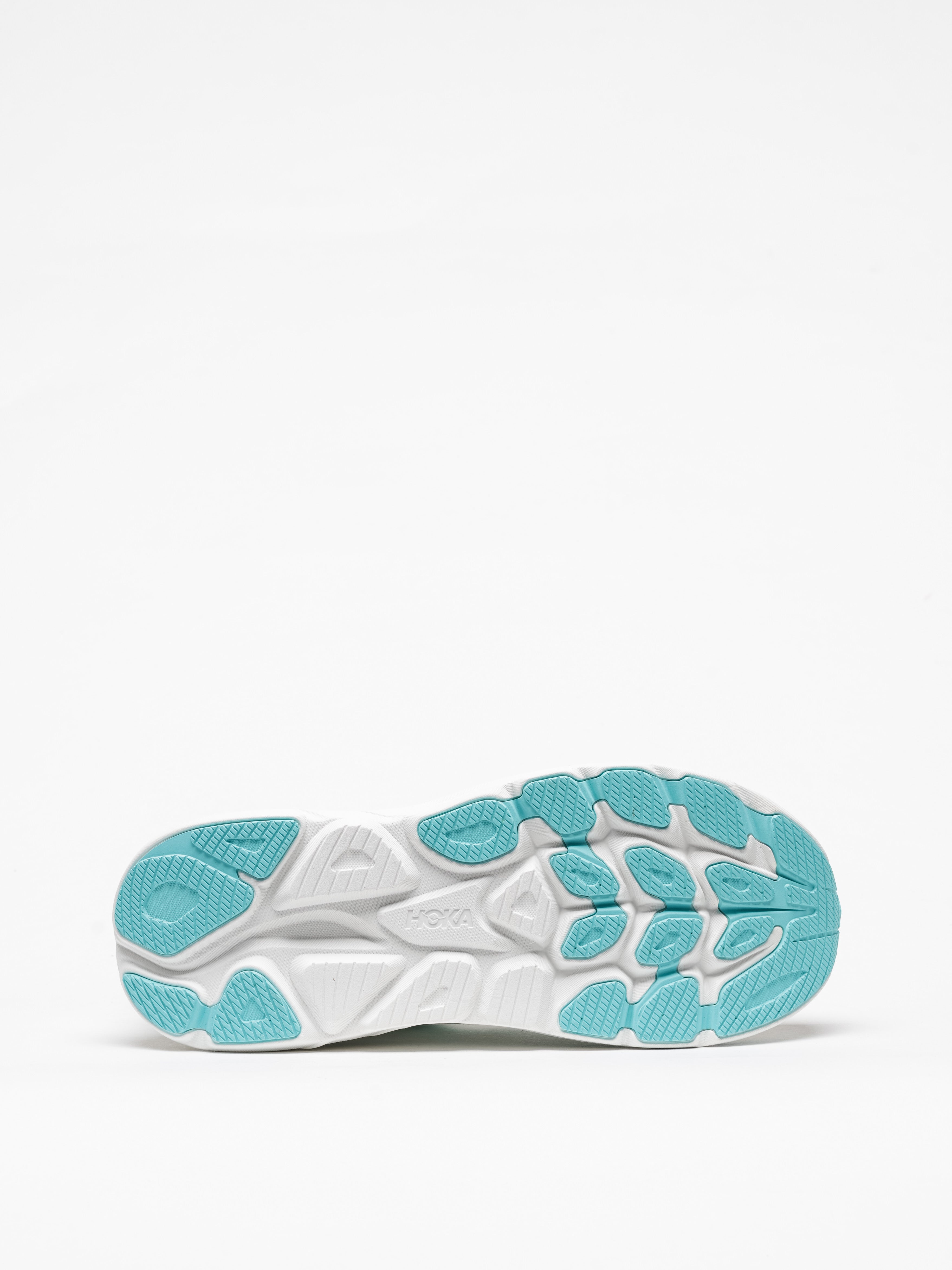 Sapatilhas Hoka Clifton 10