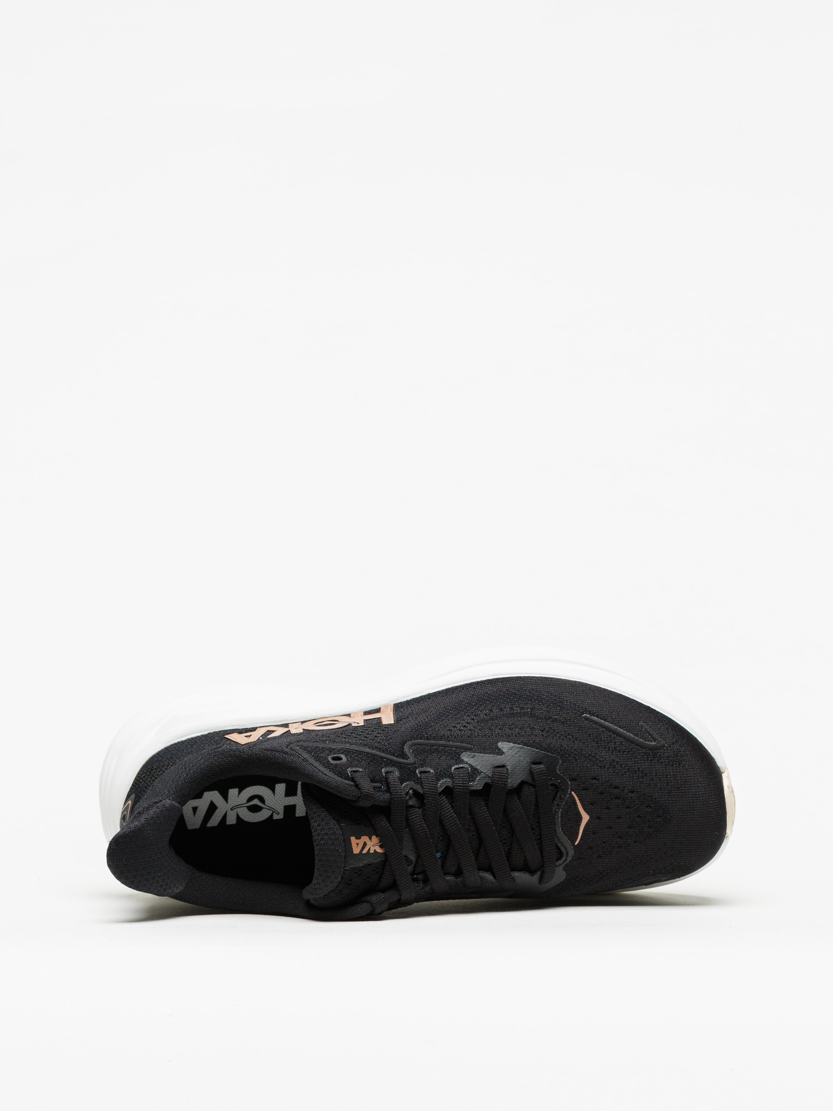 Sapatilhas Hoka Clifton 10