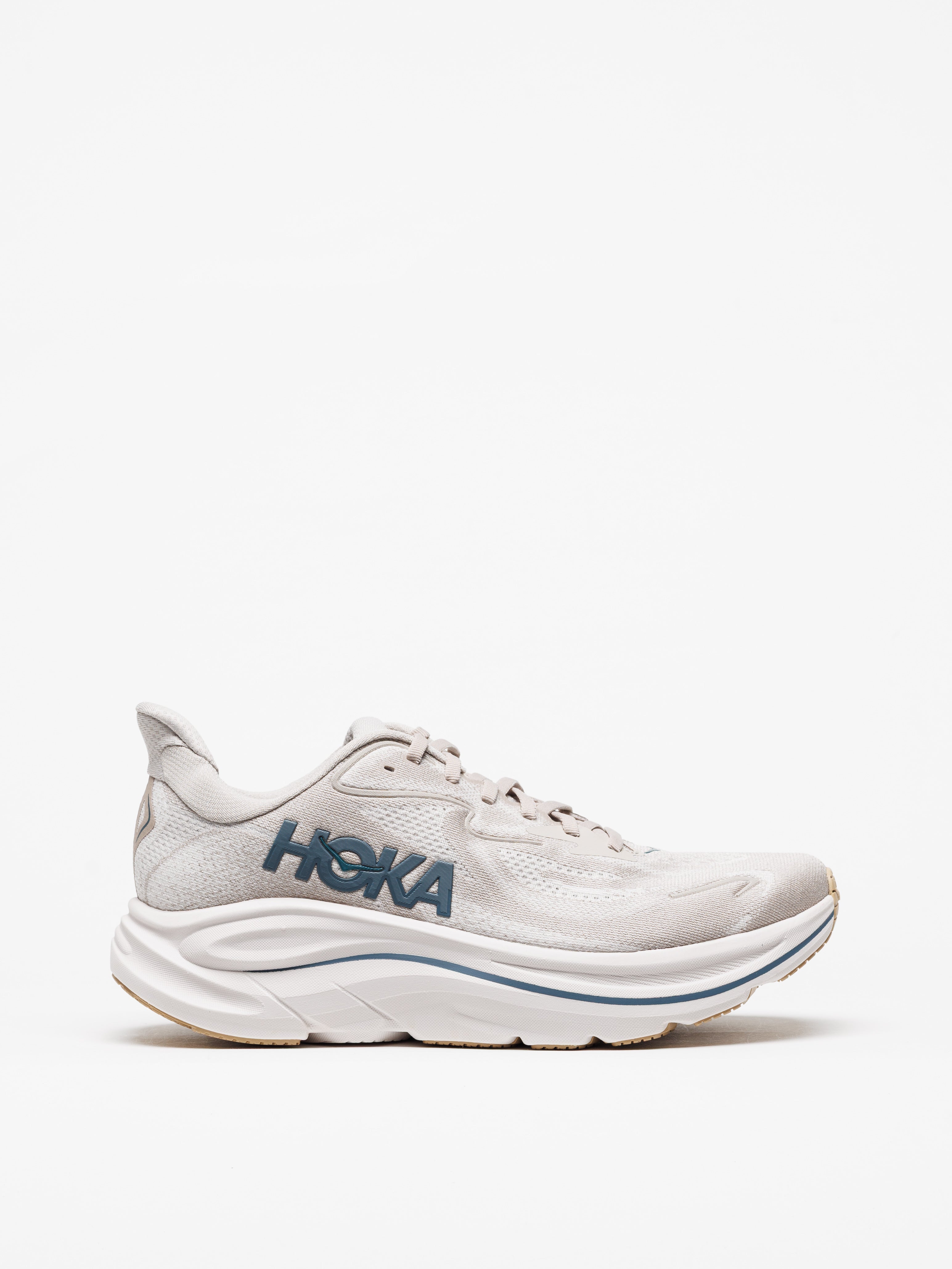 Sapatilhas Hoka Clifton 10