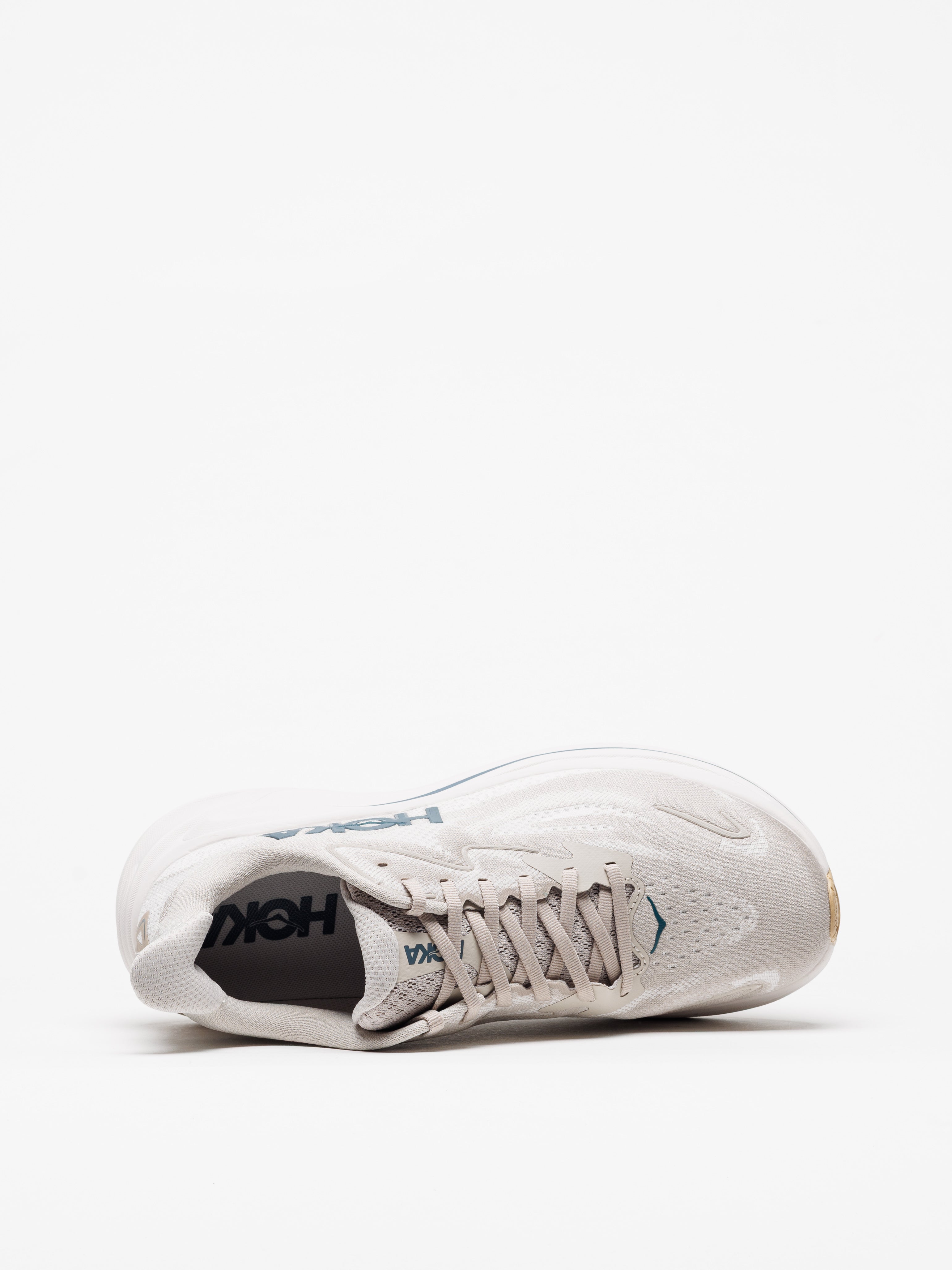 Sapatilhas Hoka Clifton 10