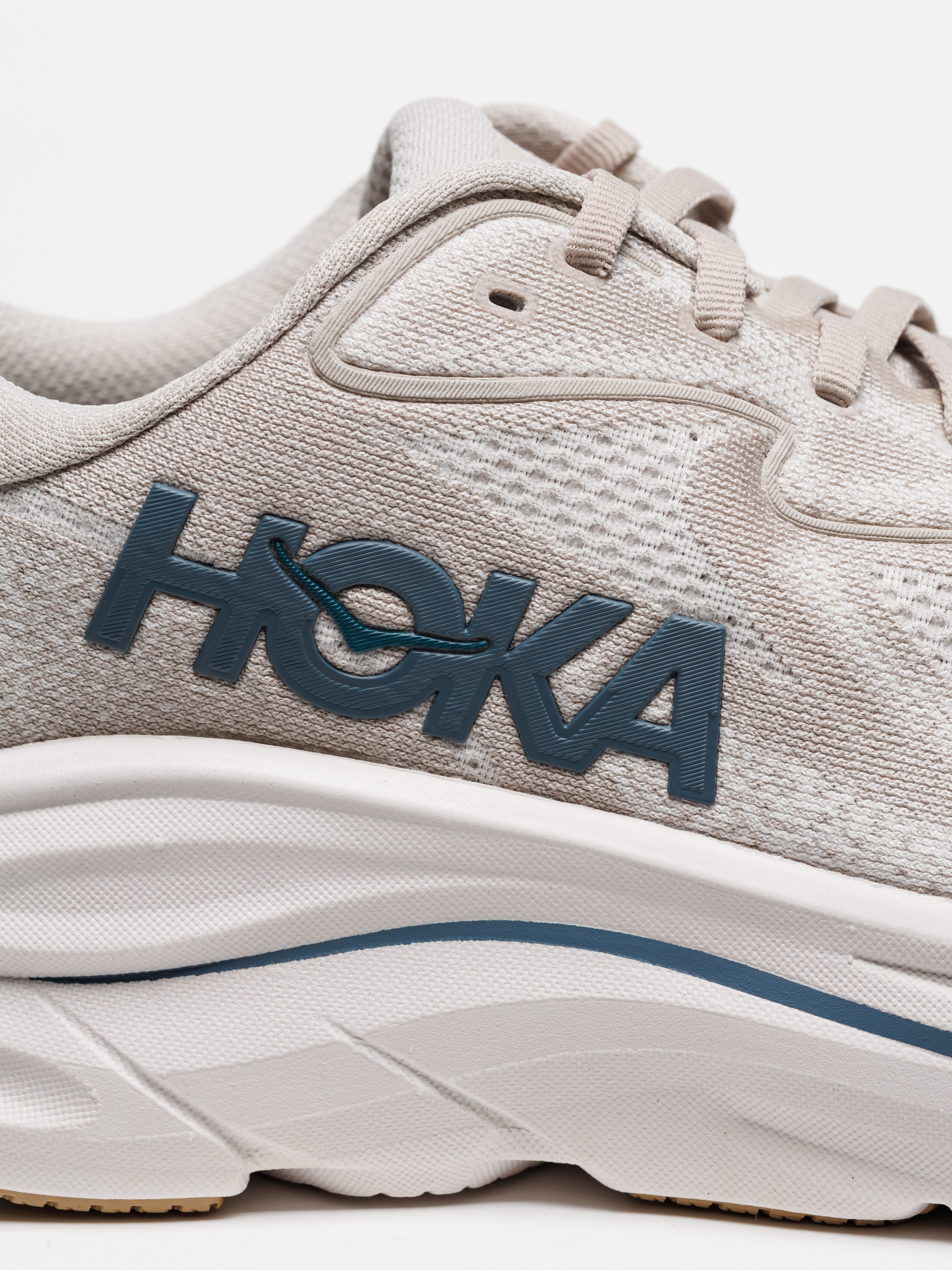 Sapatilhas Hoka Clifton 10