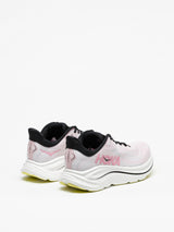 Sapatilhas Hoka Clifton 10